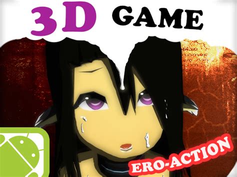 ehentai ely|[Uncensored] Ely's Escape ~FREE EROTIC 3D ACTION~ .